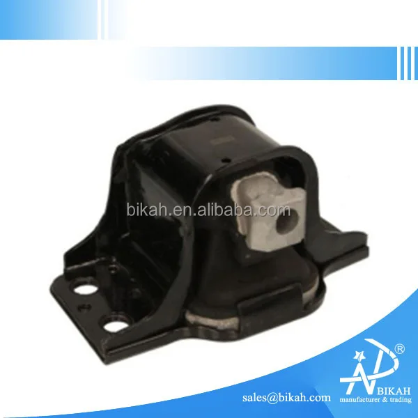 Engine Support Motor For Renault Grand Scenic Kangoo Megane Ii