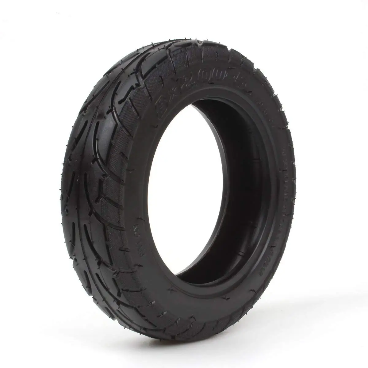 Cheap Scooter Tubeless Tyre 90 90 10 Find Scooter Tubeless Tyre 90 90 10 Deals On Line At Alibaba Com