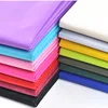200d polyester oxford fabric 210d nylon oxford lining wholesale fabric garment bags waterproof fabric for bags