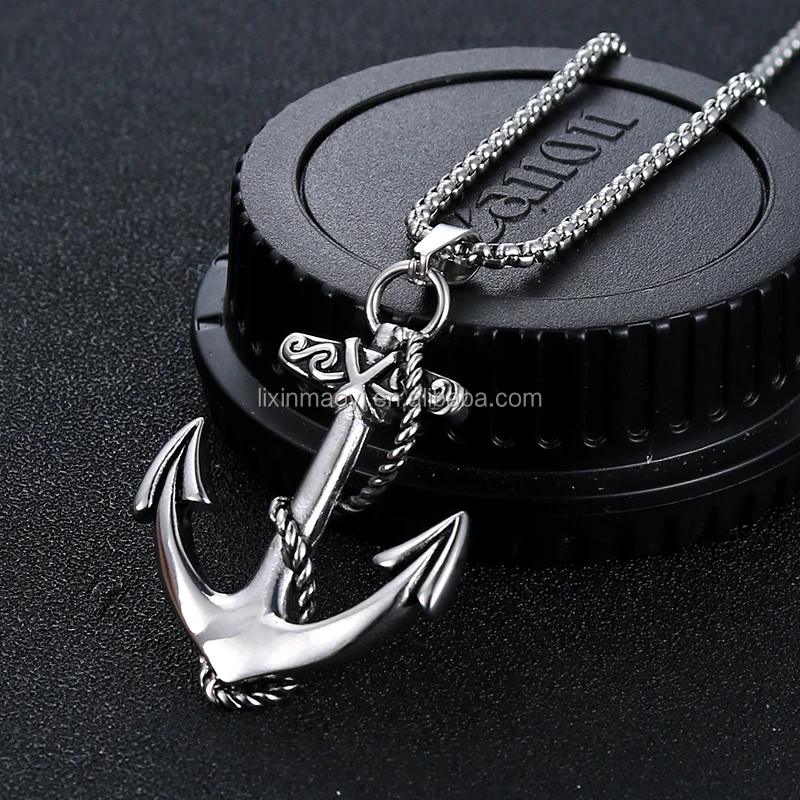 LXJP1805071S .jpg