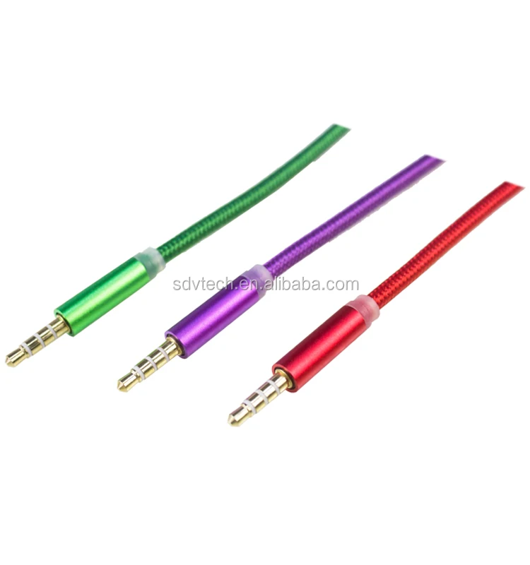 15 cm 1 male to 2 female audio cable (2).jpg