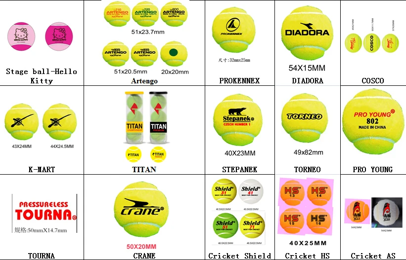Tennis ball.jpg