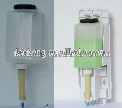 inner bottle.jpg