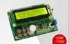 UDB1000 DDS signal source signal generator including 60MHz frequency counter sweep module