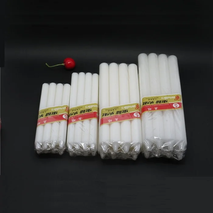 Candle Making Wax For Stick White Candles Manufacture Buy Wax Candle