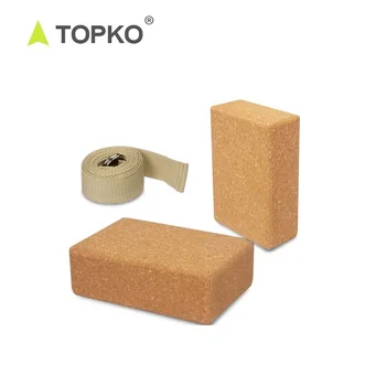 wholesale yoga blocks