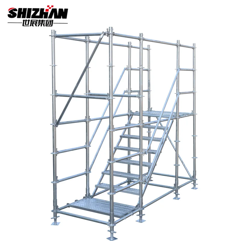 Used Scaffold All Round Scaffolding Buy Used Scaffold,Used Scaffold