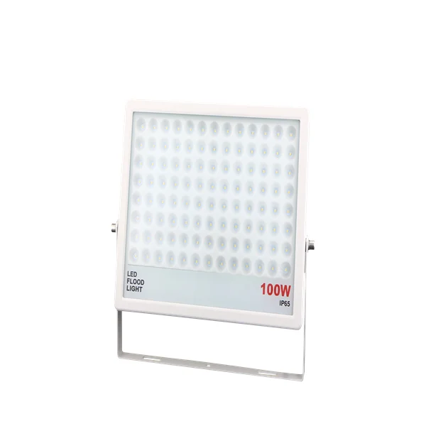 outdoor AC85-265V 3 years warranty 10W SMD led flood light