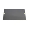 Professional 15.6 inch screen tablet POS machine N156BGE-L21 220nits 650:1 with high quality
