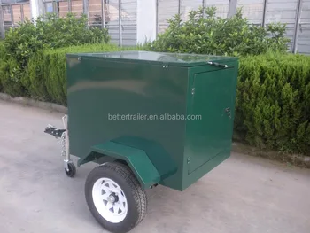 Small Cargo Trailers >> Top Open And Rear Open Small Cargo Trailer Waterproof Encolsed Baggage Trailers View Luggage Trailer Better Trailer Product Details From Jinhua Small Cargo Trailers >> Top Open And Rear Open Small Cargo Trailer Waterproof Encolsed Baggage Trailers View Luggage Trailer Better Trailer Product Details From Jinhua