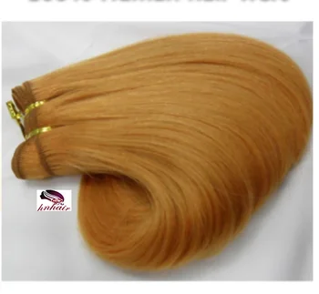 buy hair weave