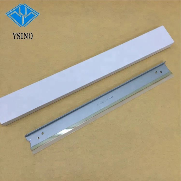 Color Drum 4 Cleaning Blade for use in Xerox Color 550//560//570 Digital Printer