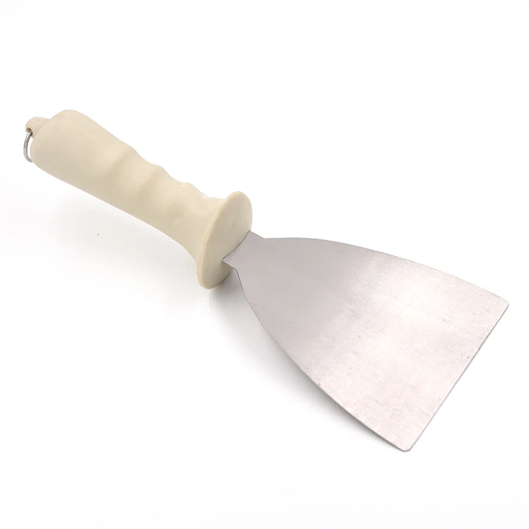 Kitchen Scraper