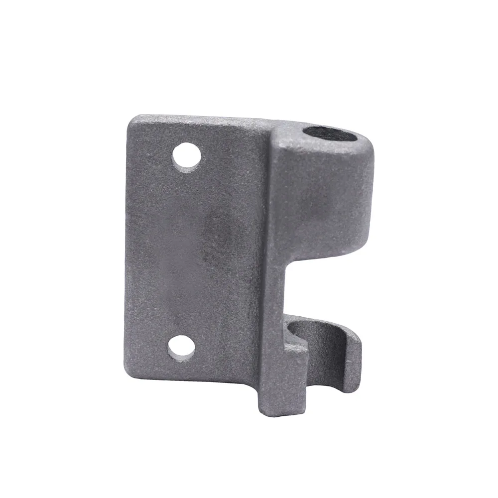 Custom Metal Cabinet Lock Parts By Investment Casting Buy