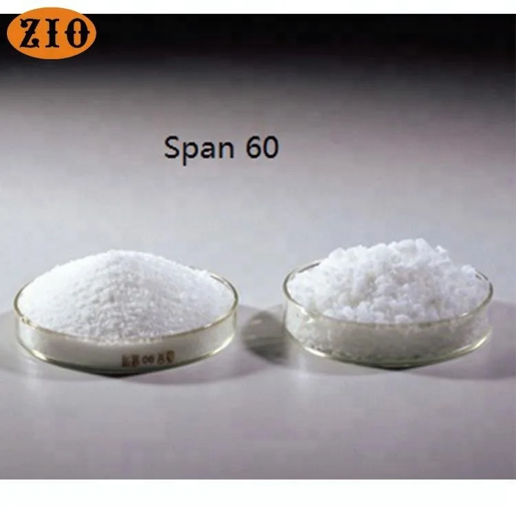Span (10).jpg