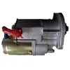 Factory direct forged engine starter motor 4900547