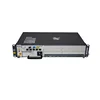 Original New Design 32/ 64/ 96/ 128Port VDSL2+/ADSL2+ Original Brand New IP DSLAM MA5616