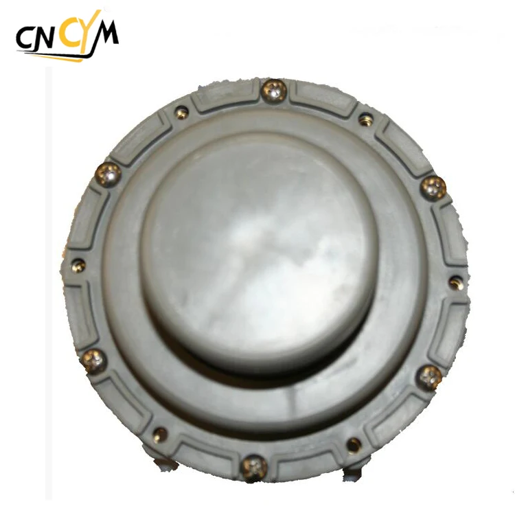 CYMFP0002 -3
