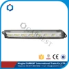 DAYTIME RUNNING LIGHT DRL FOR BENZ AMG/W166/ML63