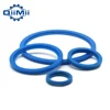 EPDM Gasket For Stainless Steel fittings Union SMS, For Pipe Fitting