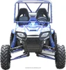 37HP powerfull sport UTV go kart 600cc (TKG600-A4)