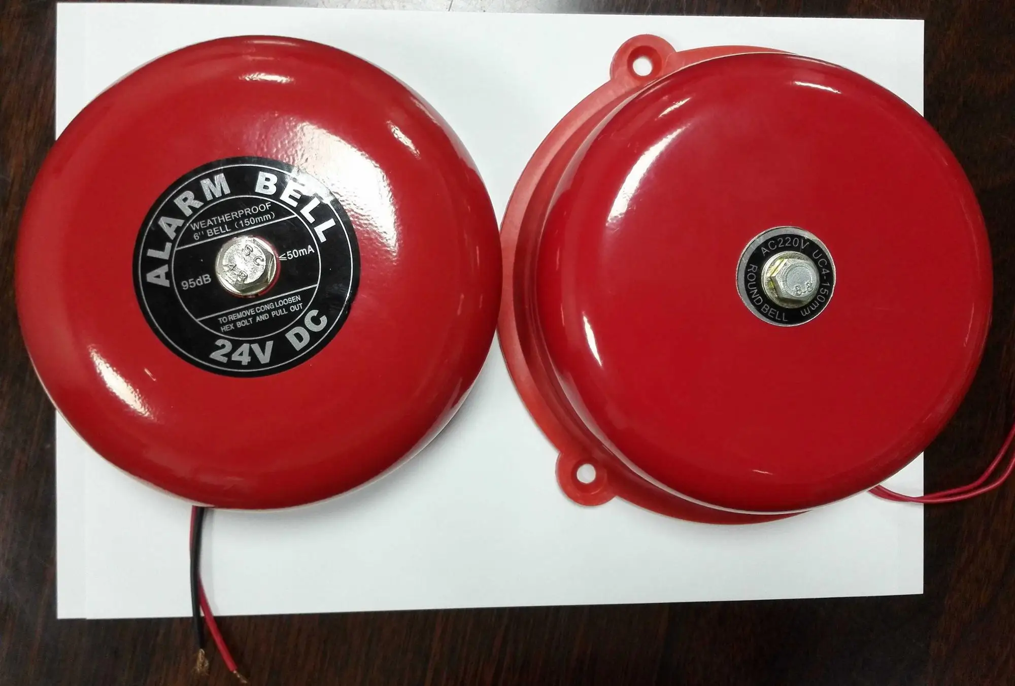 fire-alarm-siren-hooter-12v-24v-electronic-siren-horn-for-fire-alarm