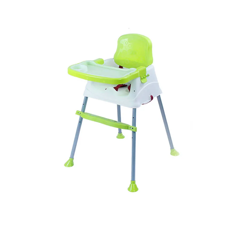 baby star high chair