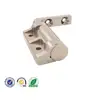 BT1215 Position Control Constant Torque Hinges For Electrical Cabinet Door