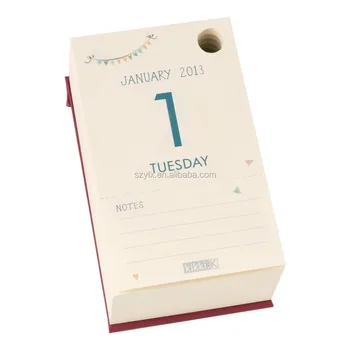 Desktop Calendar Desktop Calendar