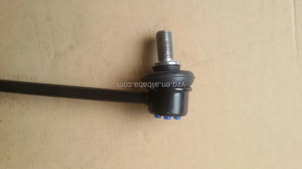 Front Stabilizer Link 51320-stk-a01 For Honda Crv - Buy 51320-stk-a01 ...