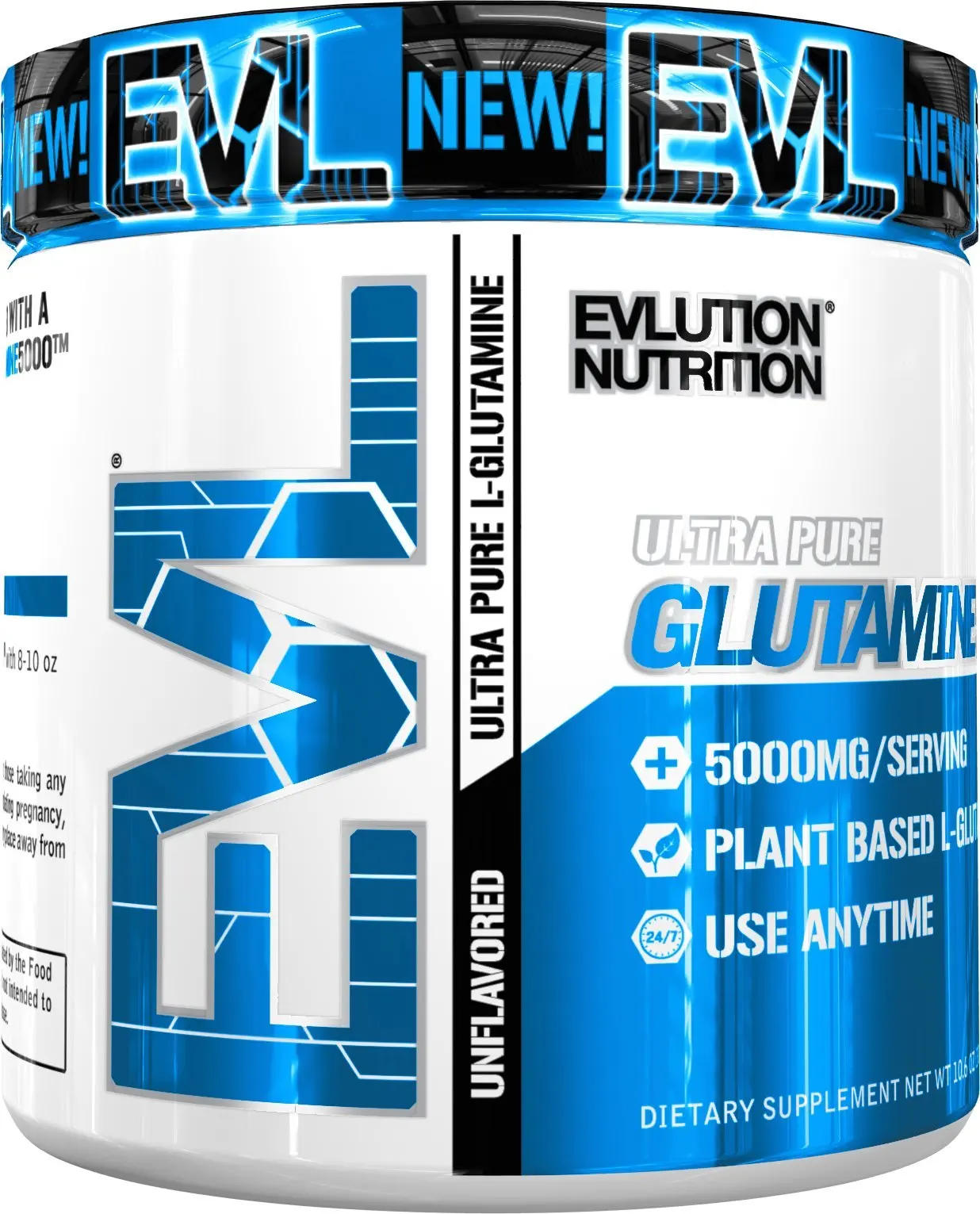 5000 300. Creatine 5000. EVL creatine5000. Creatine EVL. EVL Nutrition Creatine.