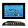 /product-detail/high-end-15-0-flat-panel-touchscreen-aio-computer-i5-4gb-ram-9-30v-wide-temperature-surge-protection-industrial-all-in-one-pc-60774363999.html