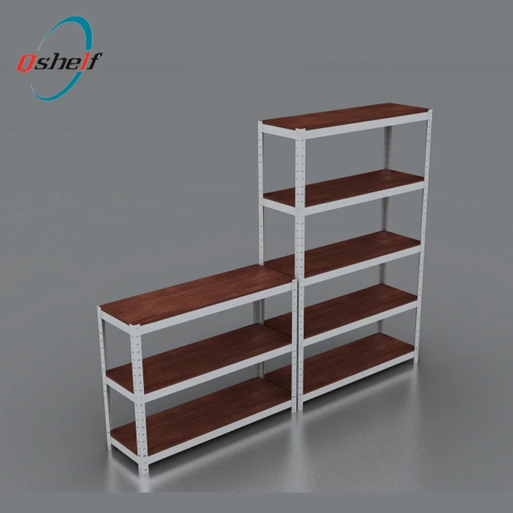 Multi Level Rack Steel Slotted Angel Baja Rak Logam Toko 5 Lapisan Rak Barang Buy Multi Level Mezzanine Rak Baja Slotted Angel Baja Rak Logam Toko Rak Barang Product On Alibaba Com