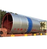 /product-detail/2-8x44m-dry-process-cement-plant-rotary-kiln-60539730879.html