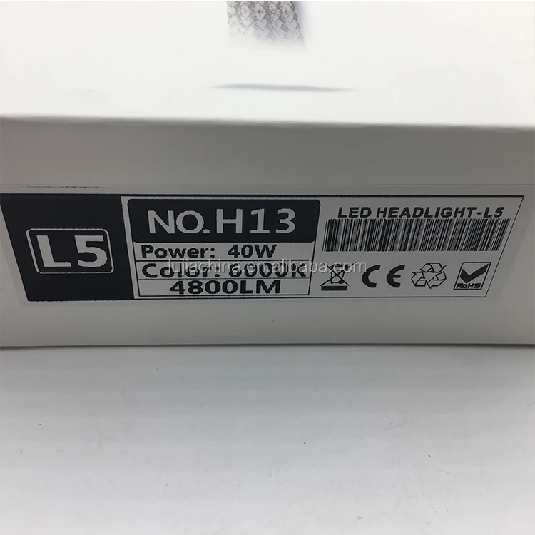 L5 H13-6.jpg