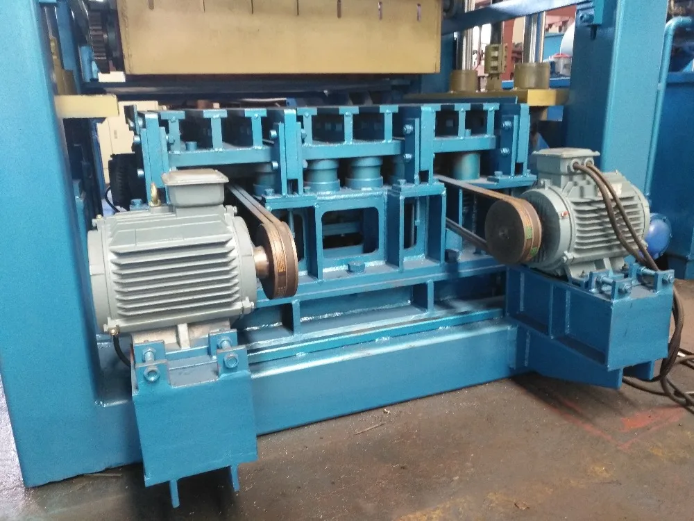 Price List Of Concrete Brick Block Machines Hs Code Buy Brick Block