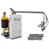 Polyurethane Foam Machine for Stone Veneer Panel / Artificial Cultured Stone Making