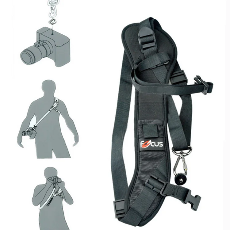 focus camera strap (2).png