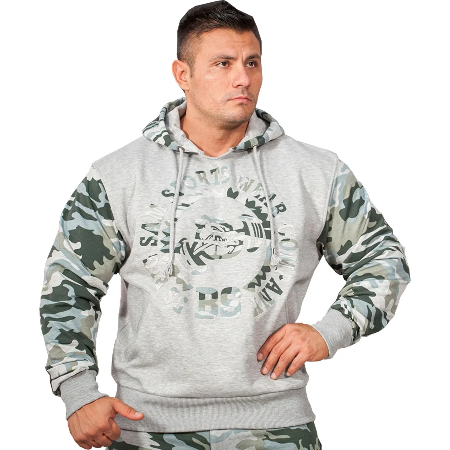 Sam original. Куртка BS-3576 big Sam. Мужская рубашка big Sam DS-5010. Спортивный костюм big Sam. Big Sam куртки мужские.