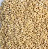 High efficiency wheat hulling machine / corn hulling machine /corn huller machine for sale