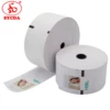 /product-detail/factory-price-thermal-paper-rolls-long-lasting-printing-for-atm-pos-terminal-office-essential-60580516762.html