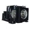 100% NEW SANYO BRAND ORIGINAL DIGITAL LCD PROJECTOR BARE LAMP BULB MODULE FOR SANYO PROJECTOR PLC-XW50/XW55/XW55A/XW56