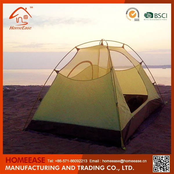 tent-208