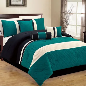 buy cheap bedding sets