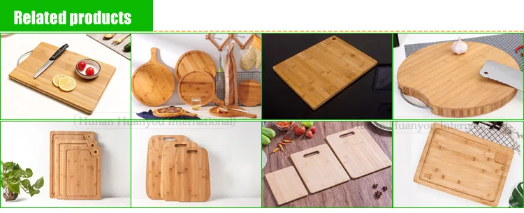 related products .jpg