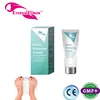Eternal elinor instant Weight Loss Feature and Cream Form tummy slimming cellulite gel