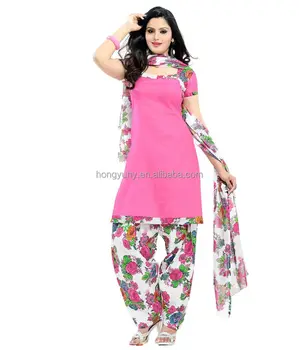 Indian Market Las Dress Material With Price Indian Market Las Dress Material With Price