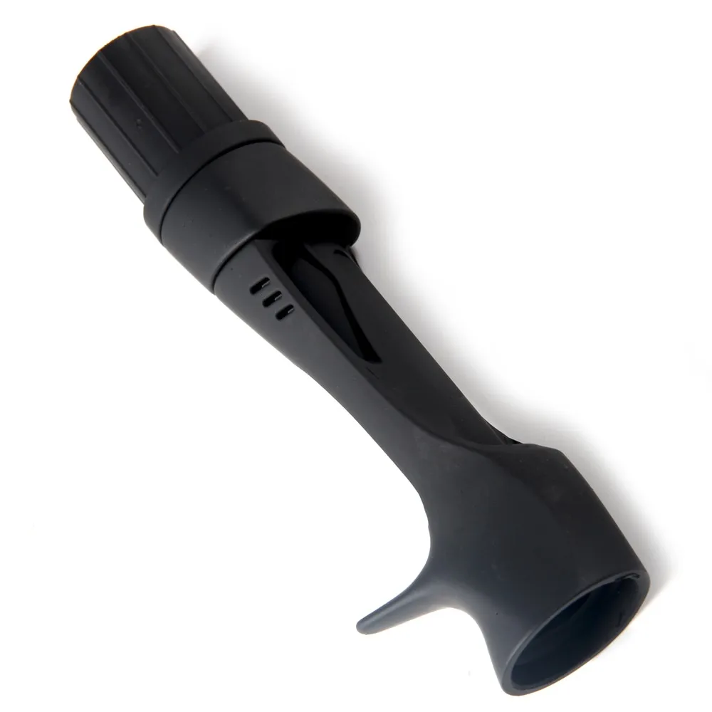 Pcs Reel Seat Fishing Rod Parts China Factory Wholesale Quality Casting