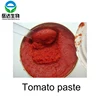 Price Canned Tomato Paste Factory Manufacturer Gino