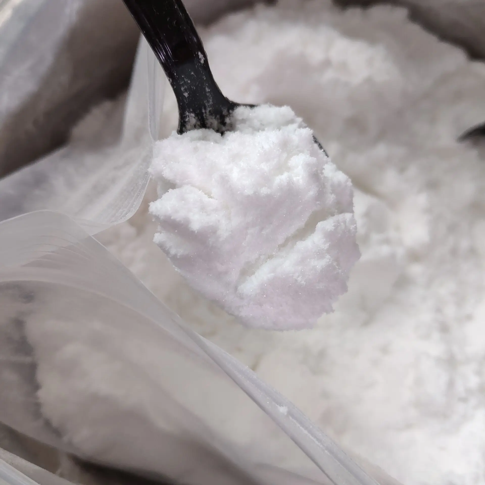 cas 10361-37-2 氯化钡